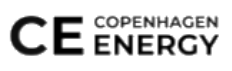 Copenhagen Energy logo