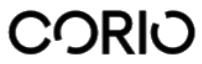 Corio logo