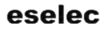 Eselec logo