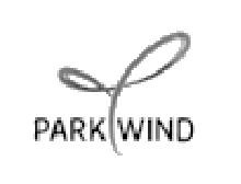 Parkwind logo