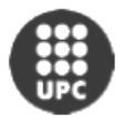 UPC logo